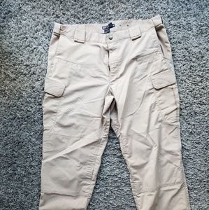 Tactical Pants 5.11 Stryke